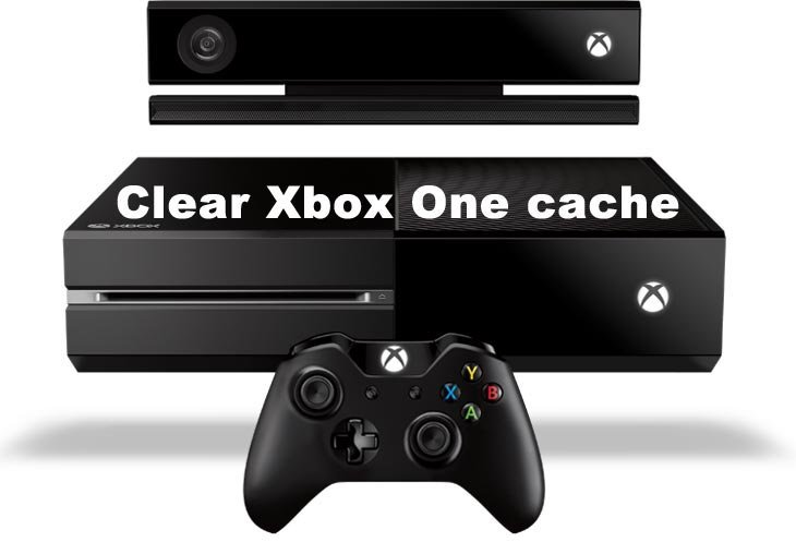 Reanimar mucho Desigualdad Nuevo sistema de borrado de cache en Xbox One. : Noticias - Xbox One Foros