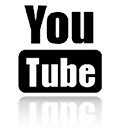 Canales Youtube