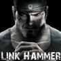 Link Hammer