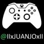 IIxJUANJOxII