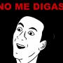 Avatar de usuario