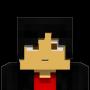 Avatar de usuario