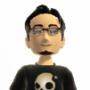 Avatar de usuario