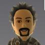 Avatar de usuario