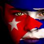 Avatar de usuario