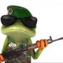Avatar de usuario