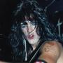 Alex Wild Roxx