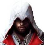 Avatar de usuario