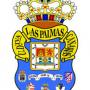 Avatar de usuario