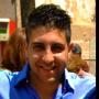 Avatar de usuario