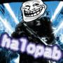 Avatar de usuario