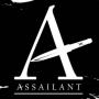 Assailant