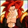 Avatar de usuario
