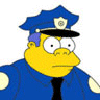 Avatar de usuario