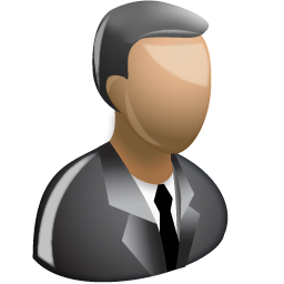 Avatar de usuario