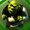Avatar de usuario