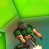 Avatar de usuario