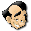 Avatar de usuario
