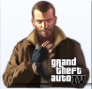 Avatar de usuario