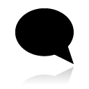 Retos XOF
