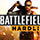 Clan Battlefield XOF