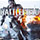 Battlefield