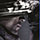 Competiciones Call Of Duty