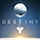 Competiciones Destiny