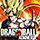 Competiciones Dragon Ball Xenoverse