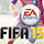 Competiciones FIFA