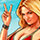 Competiciones GTA V