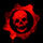 Clan Gears of War XOF