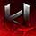Competiciones Killer Instinct