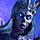 Competiciones Neverwinter