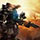 Competiciones Titanfall