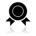 Salon del Honor