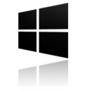 Windows 10