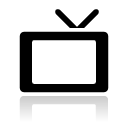 Videoguías