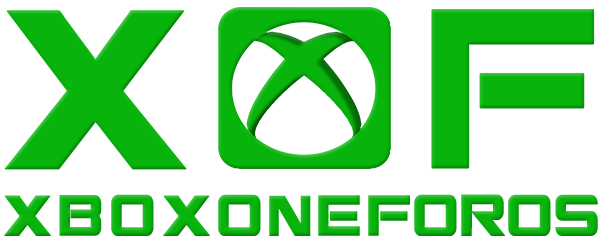 XOF.logo.nuevo.png
