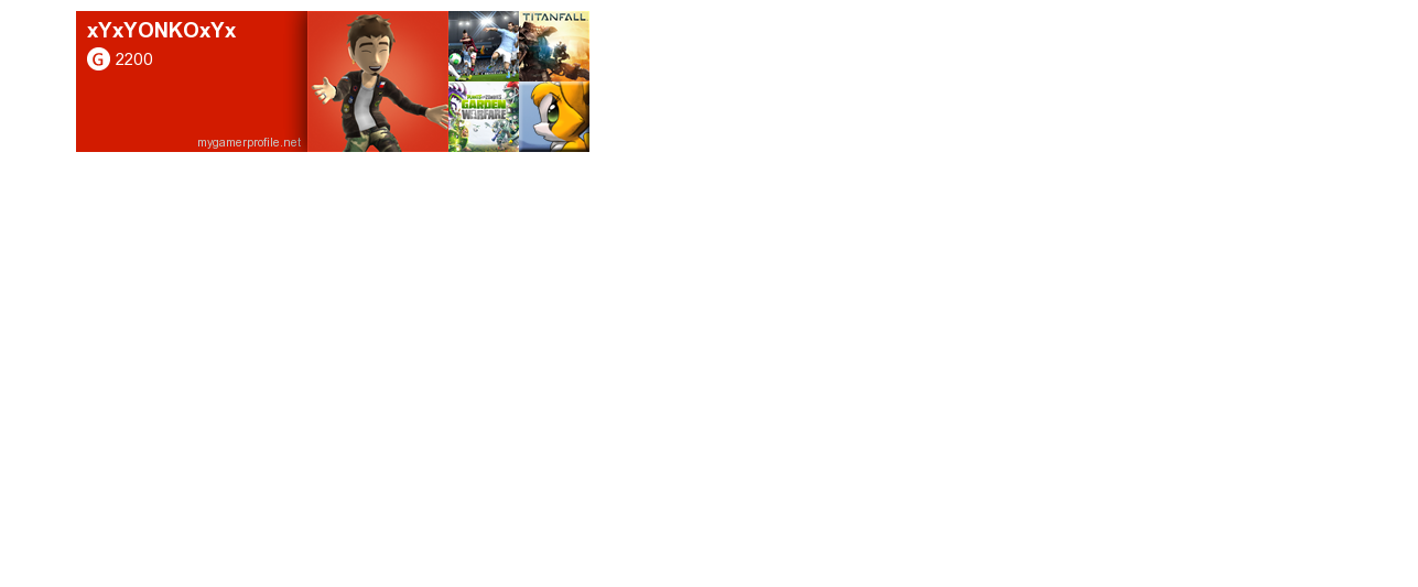 12.png
