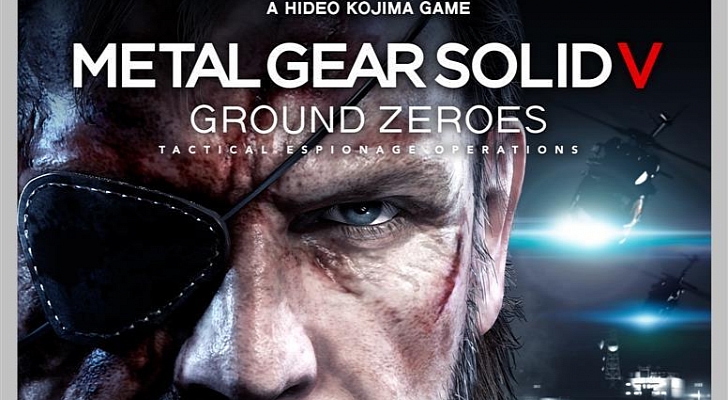 Metal-Gear-Solid-V-Ground-Zeroes-Official-Box-Art-Revealed-Focuses-on-Snake.jpg