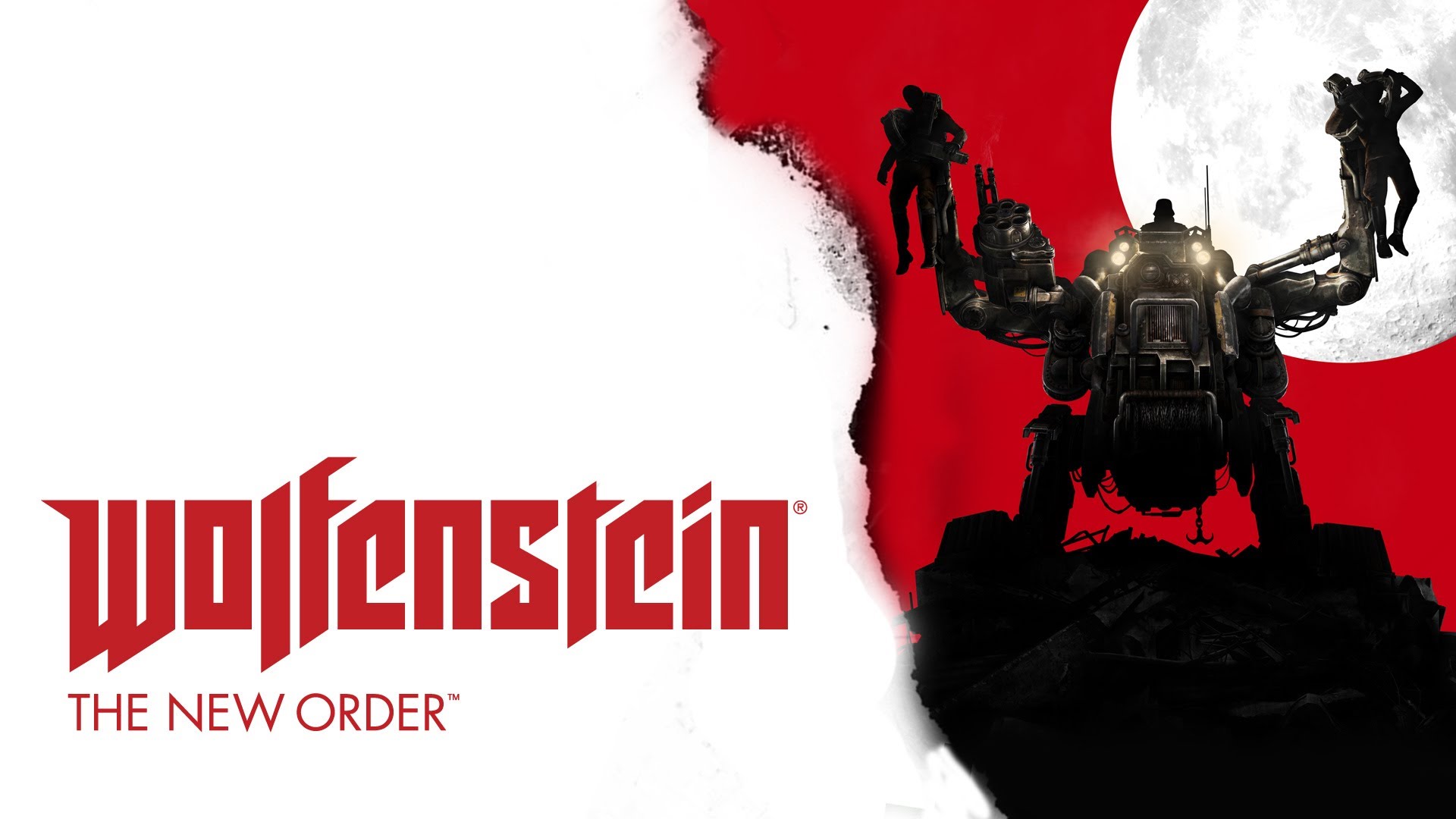 Wolfenstein_The_New_Order_wallpaper.jpg