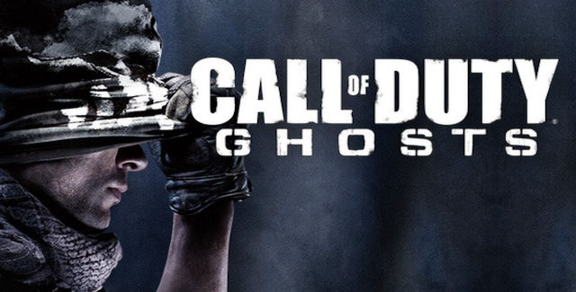 call-of-duty-ghosts-walkthrough.jpg