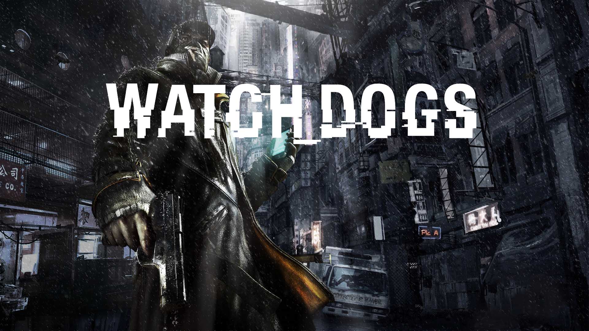 watch dogs Xo.jpg