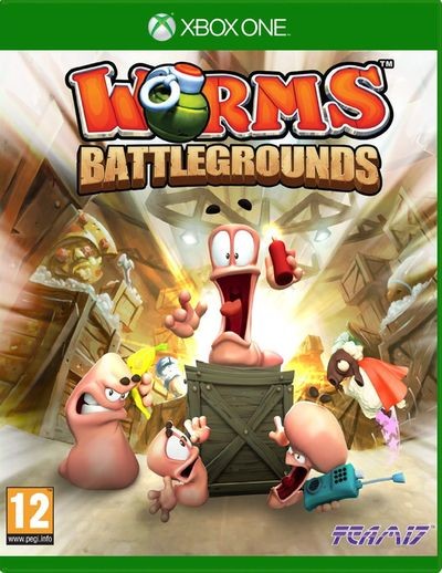 worms_battlegrounds_jaq1-tt-width-400-height-518-bgcolor-FFFFFF.jpg