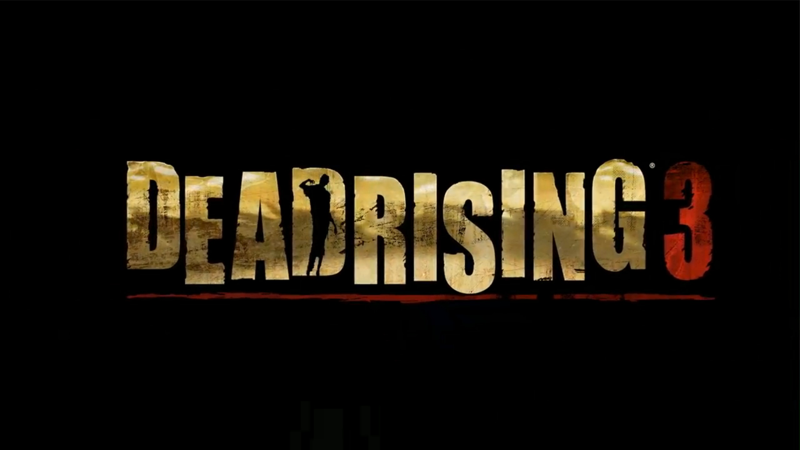 Dead-Rising-3-Logo.jpg