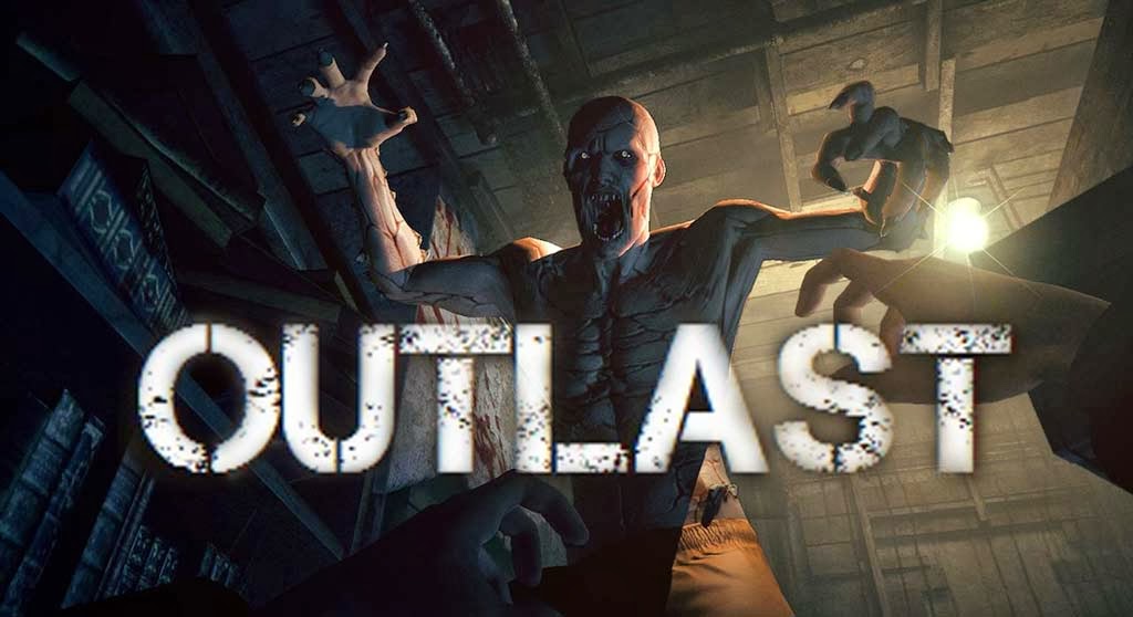 outlast.jpg