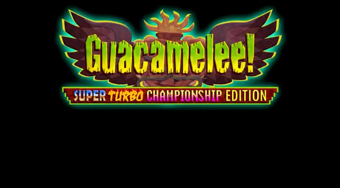 guacamelee-super-turbo-championship-edition.jpg