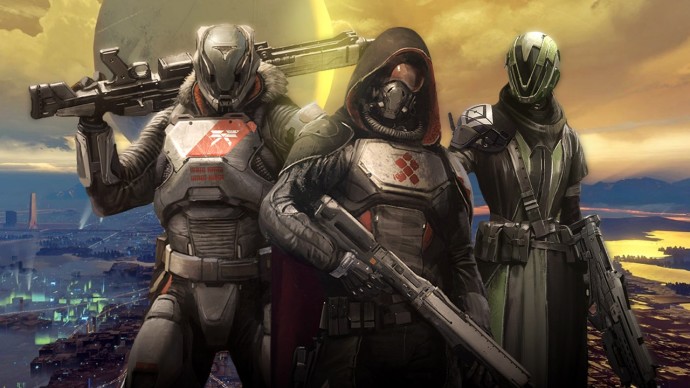 Destiny-Beta-World-Wallpaper-HD-690x388.jpg