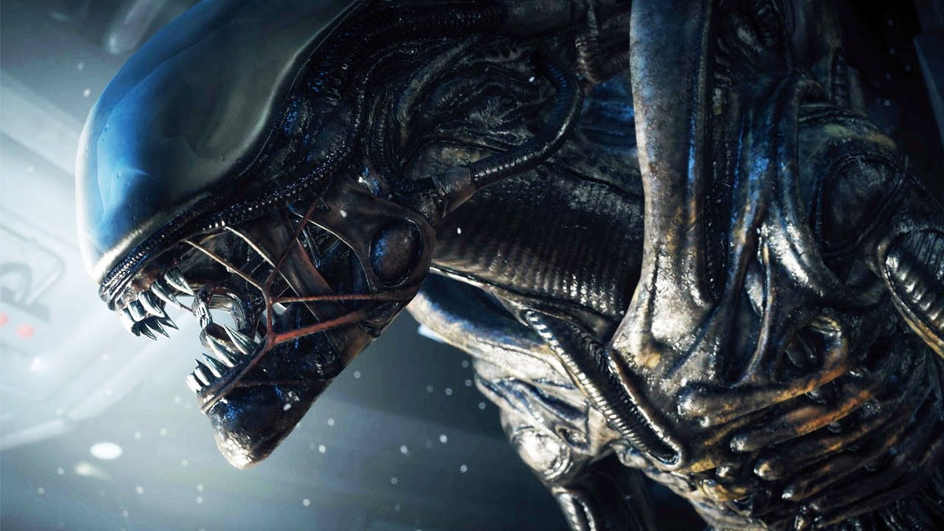 Alien-Isolation-Free-Wallpaper.jpg